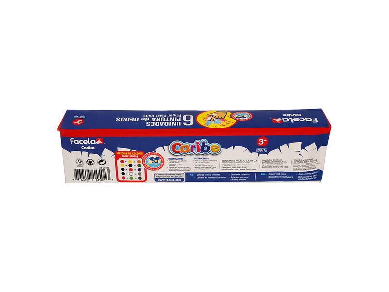 Pintura-Facela-14502-1-Unidad-2-43145