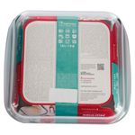 Refractario-Marimex-Mediano-Cuadrado-24-8cmX22-2cm-1-8Lt-2-45487