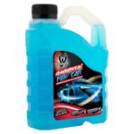 Ambiental-Ebullient-New-Car-1000Ml-3-55525