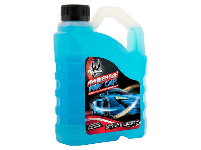 Ambiental-Ebullient-New-Car-1000Ml-3-55525