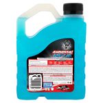 Ambiental-Ebullient-New-Car-1000Ml-4-55525