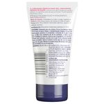 Biore-Limpiador-Termico-Para-Piel-Con-Puntos-Negros-125-Gr-2-47171