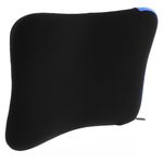 Funda-Klipxtreme-Neopreno-Reversible-para-Portatil-Azul-Negro-4-35998