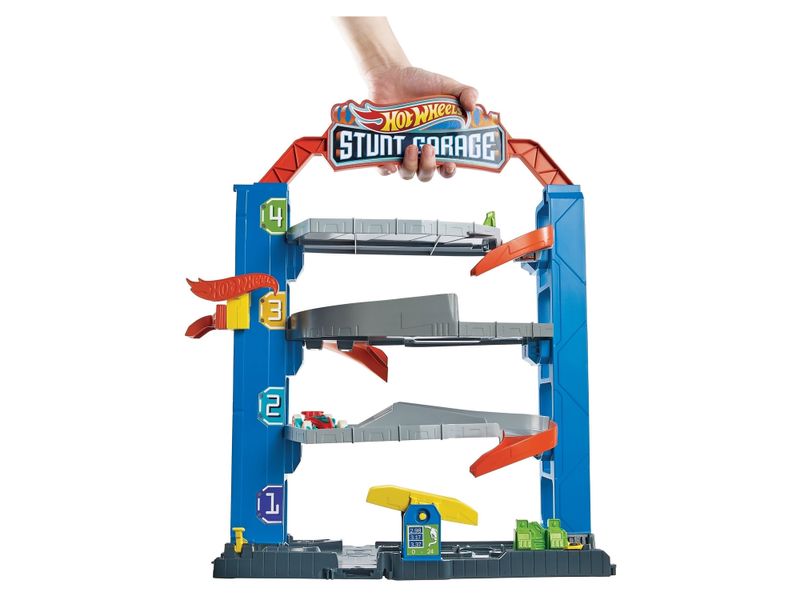 Hot-Wheels-City-Stunt-Garage-2-50244