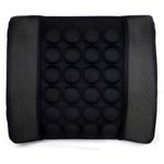 Soporte-Lumbar-Auto-Drive-Negro-2-41866