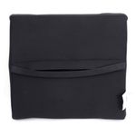 Soporte-Lumbar-Auto-Drive-Negro-3-41866