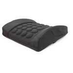 Soporte-Lumbar-Auto-Drive-Negro-4-41866