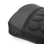 Soporte Lumbar Auto Drive Negro - Maxi Palí