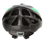 Casco-Athletic-W-P-Adulto-Con-Luz-5-54053