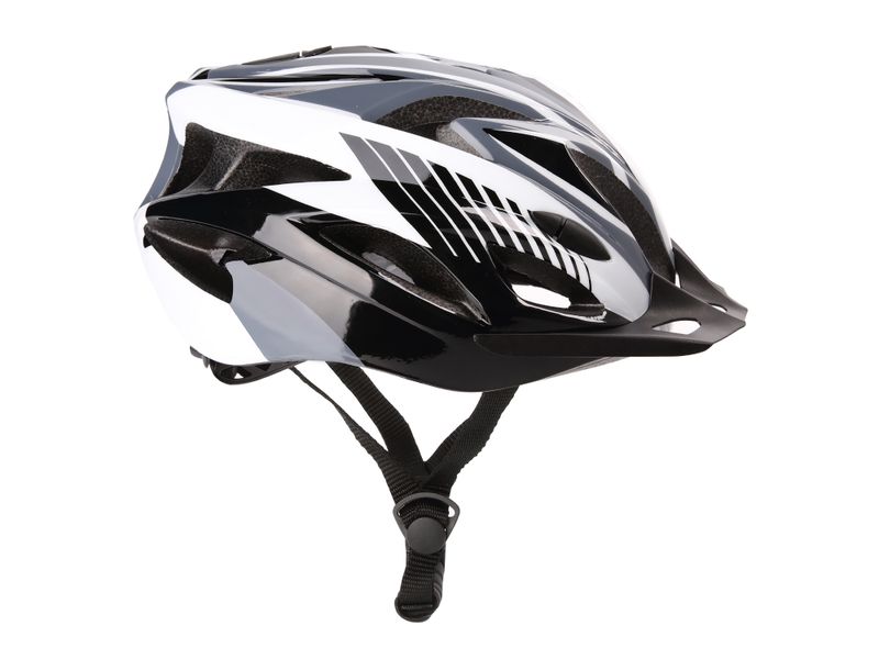 Casco-Athleticworks-Apara-Adultos-6-54056