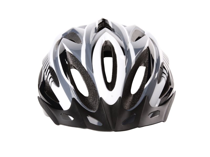 Casco-Athleticworks-Apara-Adultos-8-54056