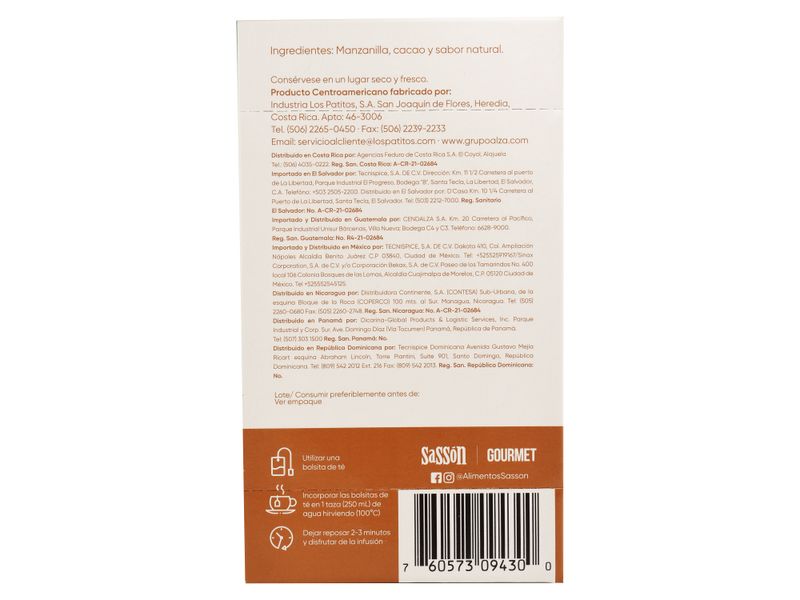 T-Sasson-Manzanilla-Nibs-Cacao-20gr-4-70746