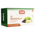 T-Sasson-Manzanilla-Nibs-Cacao-20gr-5-70746