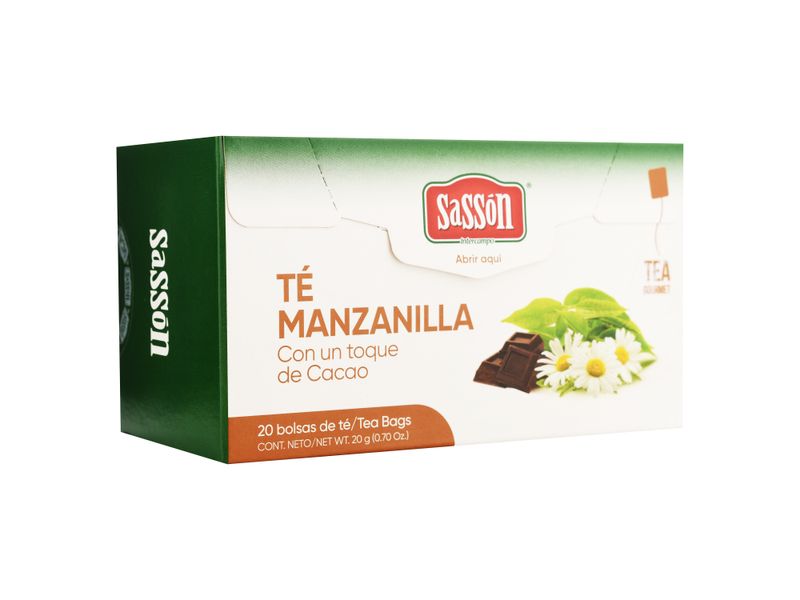 T-Sasson-Manzanilla-Nibs-Cacao-20gr-5-70746