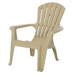 Silla-Mainstays-Playera-Adulto-Color-Beige-2-72942