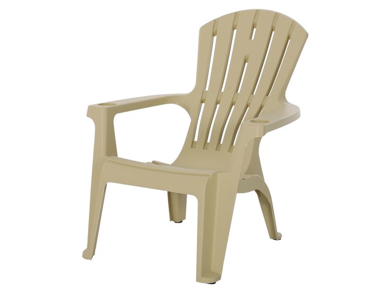 Silla-Mainstays-Playera-Adulto-Color-Beige-2-72942