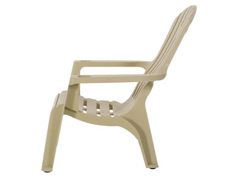 Silla-Mainstays-Playera-Adulto-Color-Beige-3-72942