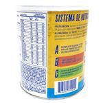 Complemento-Delga-C-Vainilla-425gr-2-25350