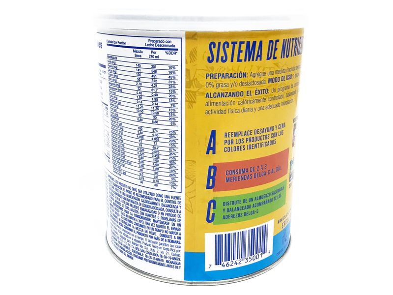 Complemento-Delga-C-Vainilla-425gr-2-25350