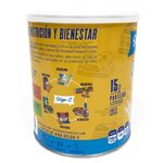 Complemento-Delga-C-Vainilla-425gr-3-25350