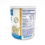 Complemento-Delga-C-Vainilla-425gr-4-25350