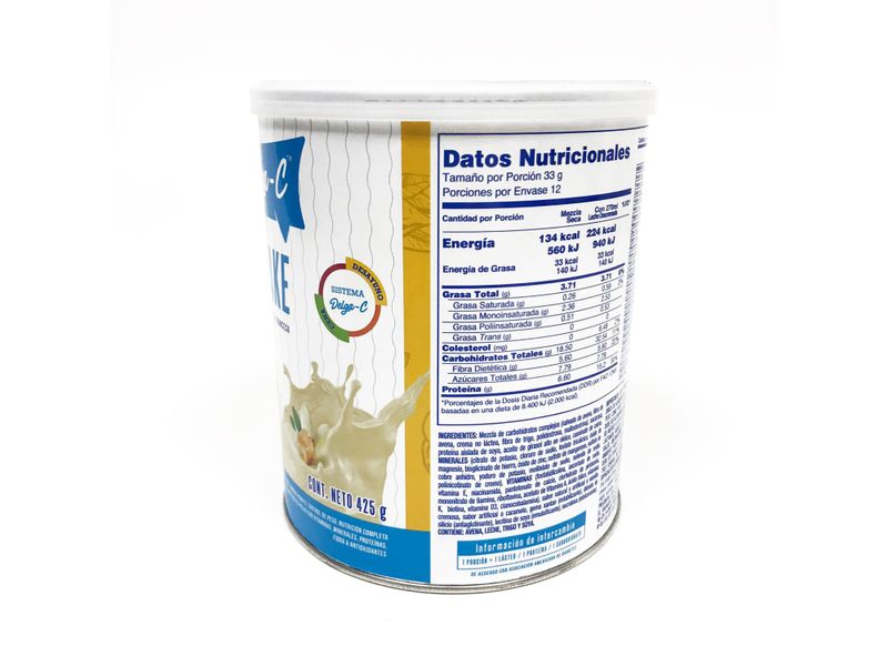 Complemento-Delga-C-Vainilla-425gr-4-25350