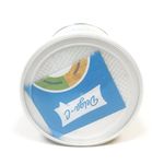 Complemento-Delga-C-Vainilla-425gr-5-25350