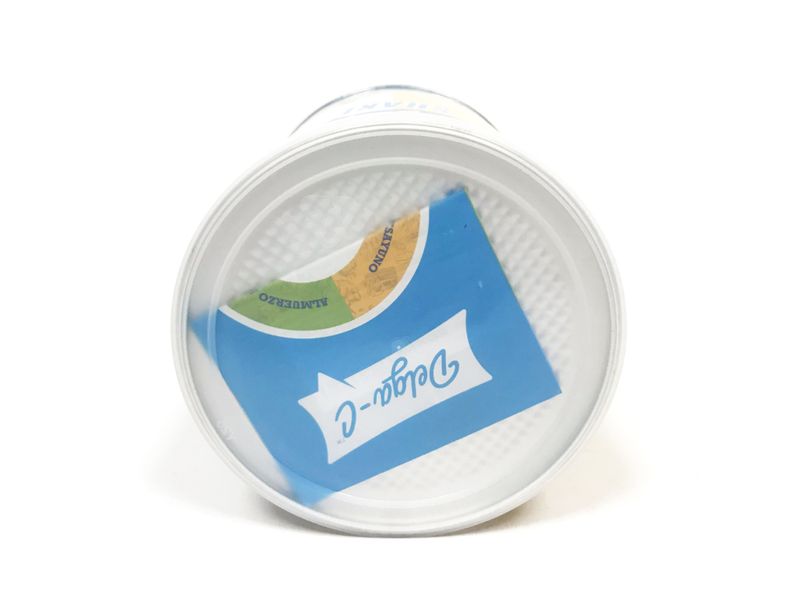 Complemento-Delga-C-Vainilla-425gr-5-25350