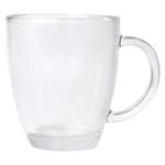 Taza-De-Cafe-Vidrio-Mainstays-12Oz-5-52398