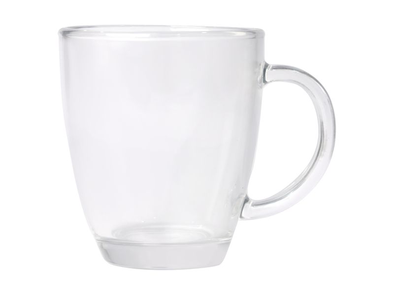 Taza-De-Cafe-Vidrio-Mainstays-12Oz-5-52398