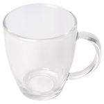 Taza-De-Cafe-Vidrio-Mainstays-12Oz-6-52398