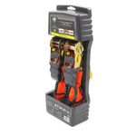 Set-Auto-Drive-Dos-Correas-Para-Amarre-Carga-Con-Ratch-2-41872