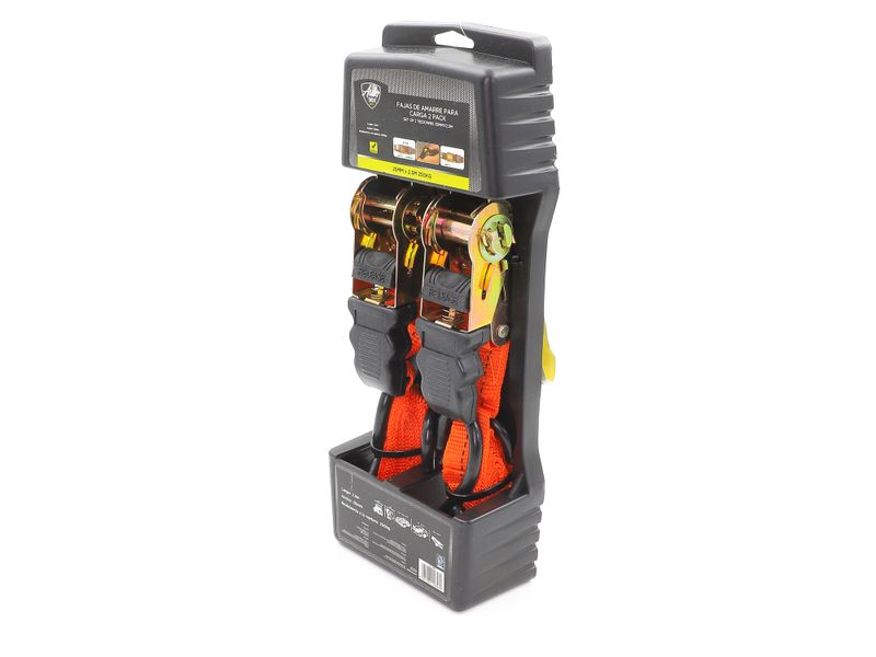 Set-Auto-Drive-Dos-Correas-Para-Amarre-Carga-Con-Ratch-2-41872