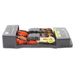 Set-Auto-Drive-Dos-Correas-Para-Amarre-Carga-Con-Ratch-3-41872