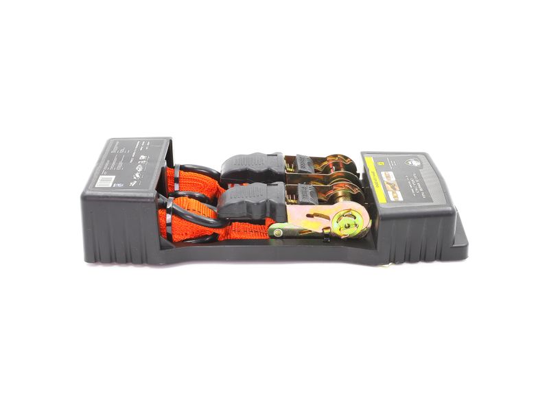Set-Auto-Drive-Dos-Correas-Para-Amarre-Carga-Con-Ratch-3-41872