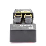 Set-Auto-Drive-Dos-Correas-Para-Amarre-Carga-Con-Ratch-4-41872