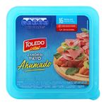 Jam-n-Toledo-Pavo-Ahumado-350gr-5-70410