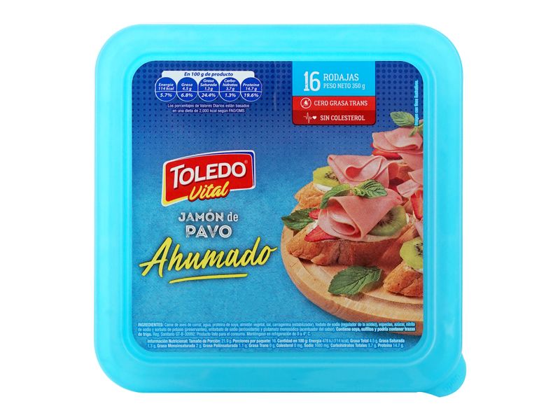 Jam-n-Toledo-Pavo-Ahumado-350gr-5-70410