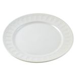 Plato-Mainstays-Plano-Blanco-Embosado-10-5-pulgadas-2-38995