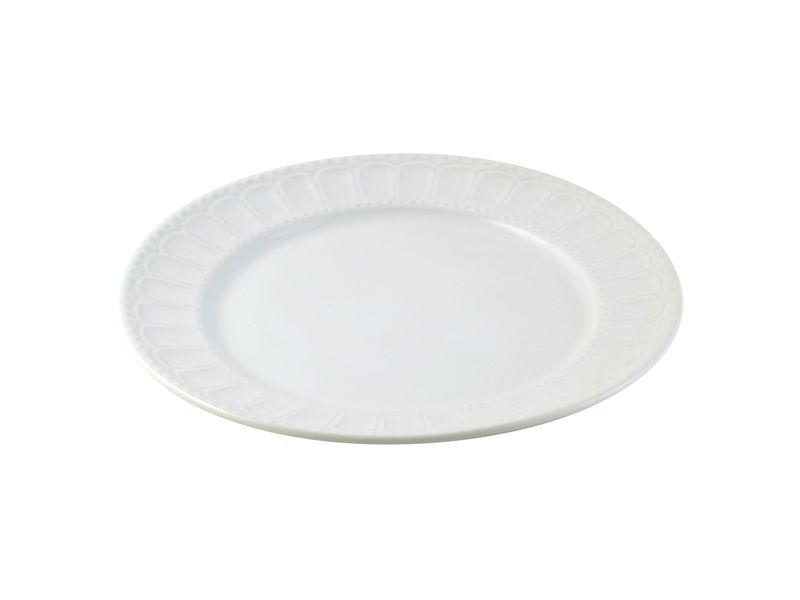 Plato-Mainstays-Plano-Blanco-Embosado-10-5-pulgadas-3-38995