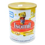 F-rmula-Infantil-Isomil-A-Partir-De-1-a-o-Ng-2-850gr-4-27710