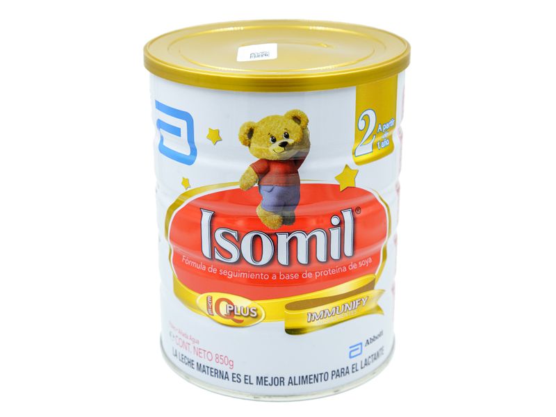 F-rmula-Infantil-Isomil-A-Partir-De-1-a-o-Ng-2-850gr-4-27710