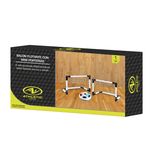 Set-De-Porterias-P-Futbol-Aereo-Innov8-3-42320