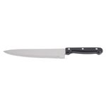 Cuchillo-Mainstays-Para-Cocina-2-45170