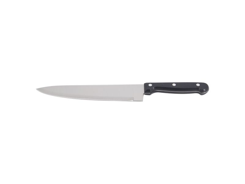 Cuchillo-Mainstays-Para-Cocina-2-45170