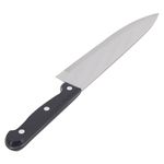 Cuchillo-Mainstays-Para-Cocina-3-45170