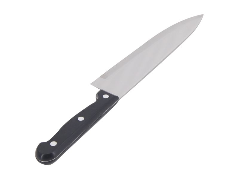 Cuchillo-Mainstays-Para-Cocina-3-45170