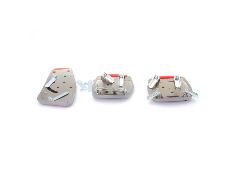 Cubierta-Auto-Drive-Para-Pedal-De-Freno-Roja-3-52284