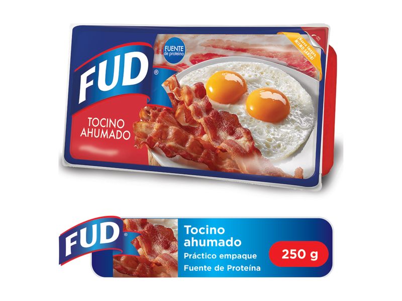 Tocino-Ahumado-Fud-250-G-1-32651