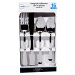 Set-Cubiertos-Mainstays-De-Mesa-16-piezas-1-38543